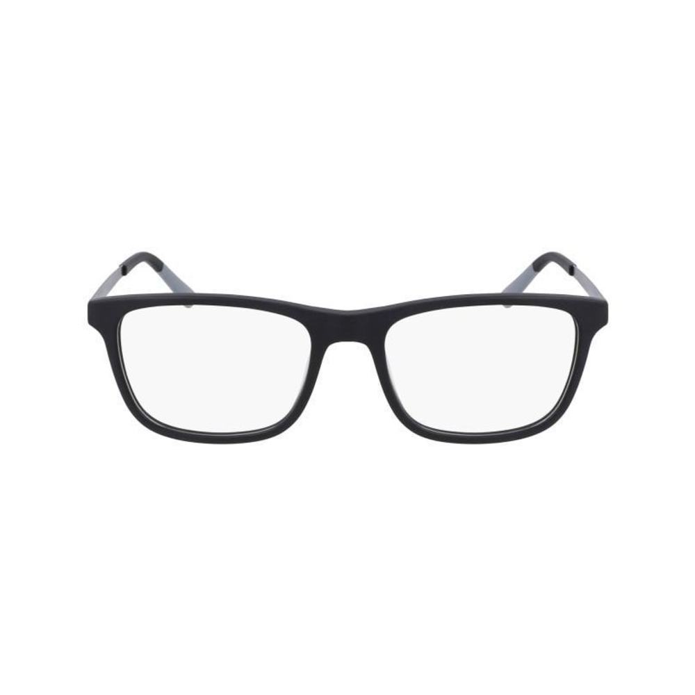Cole Haan CH4056 Eyeglasses 001 Black 53mm
